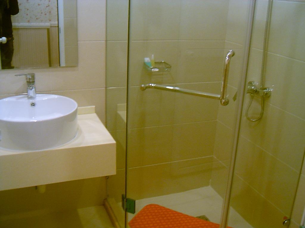 Shanghai Simu Boutique Hotel Eksteriør billede